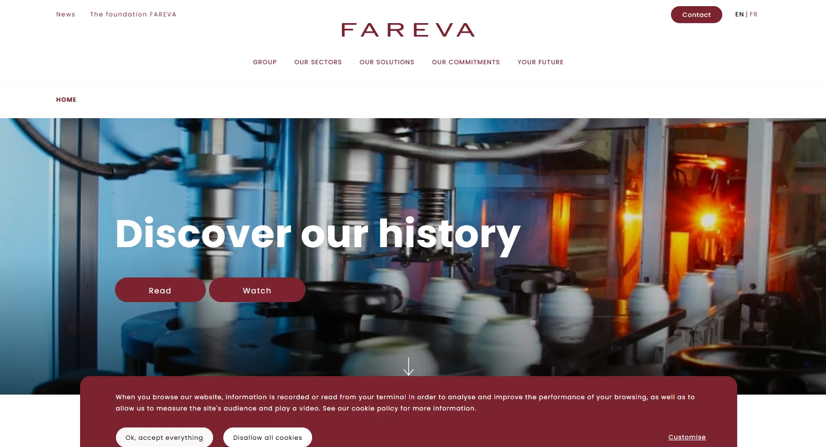 Top 10 Cosmetics Manufacturing Companies for Private Label Brands